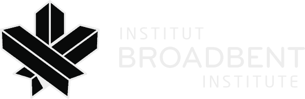 Broadbent Institute