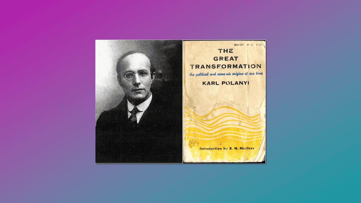 What is social democracy? | Perspectives Journal