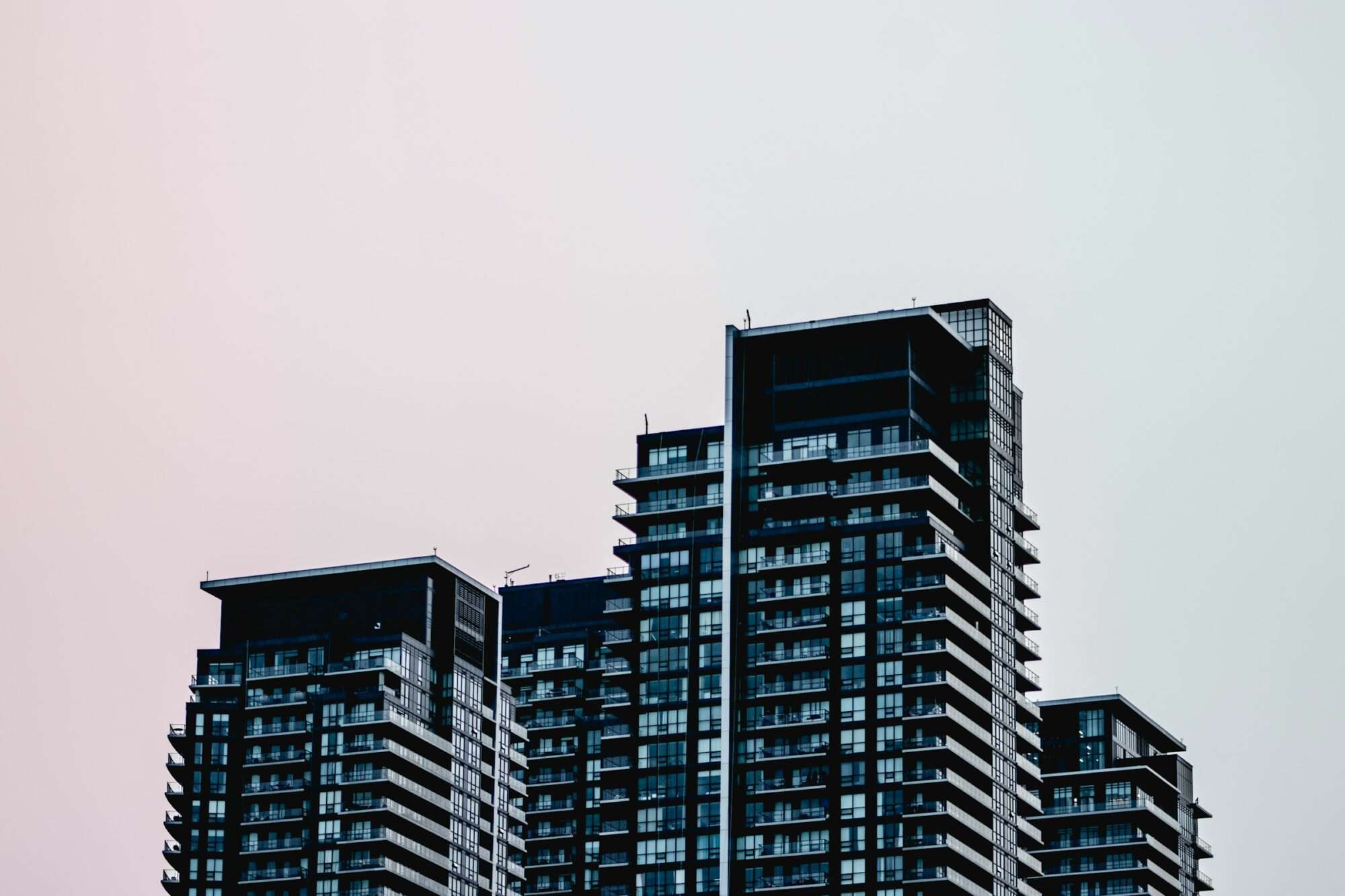 Addressing the Rise of Investor Ownership of Housing, Part 1: Assessing the Scale and Impacts across Canada