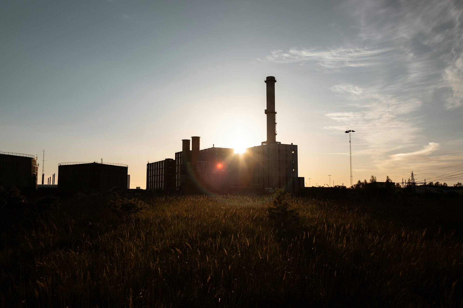 The common sense proposition of phasing out Alberta’s coal plants