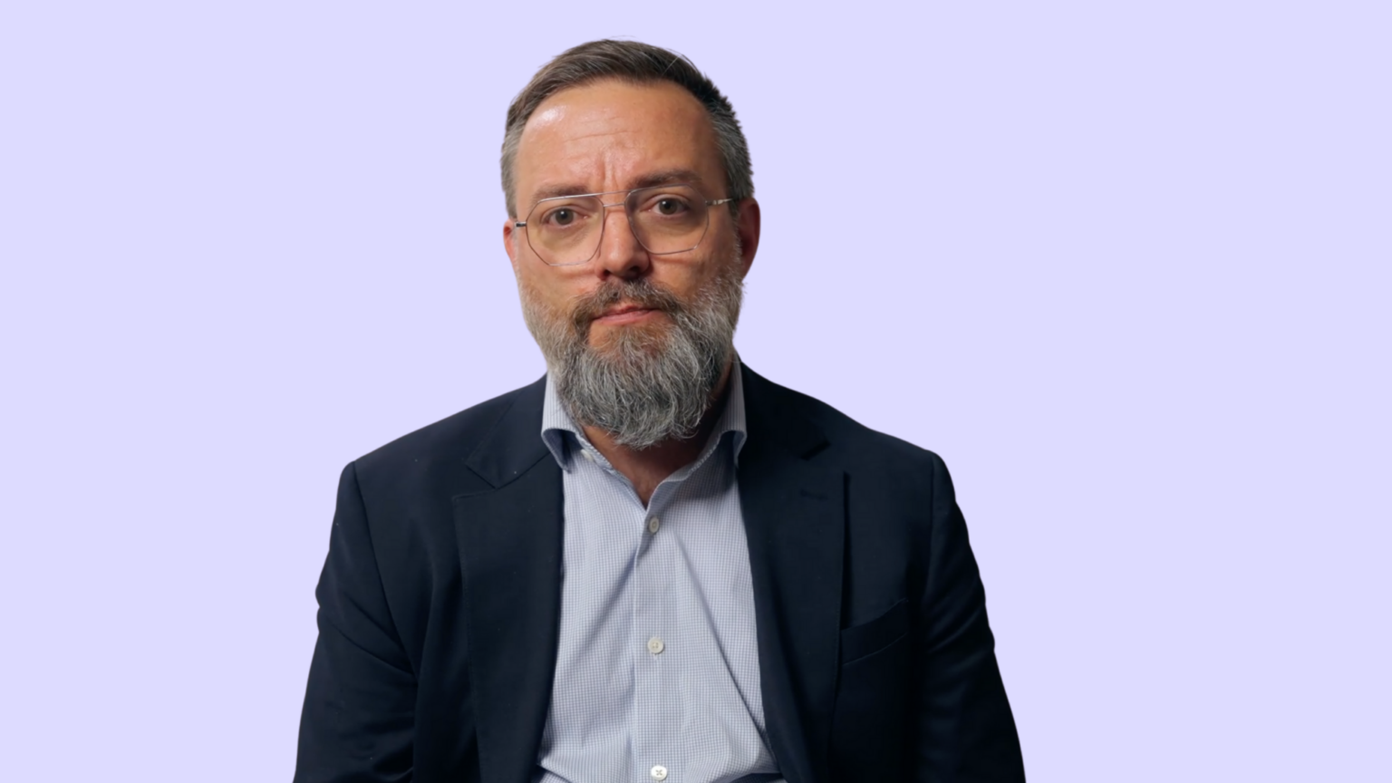 Perspectives Journal