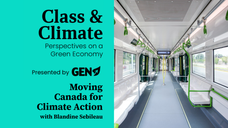 Perspectives Journal