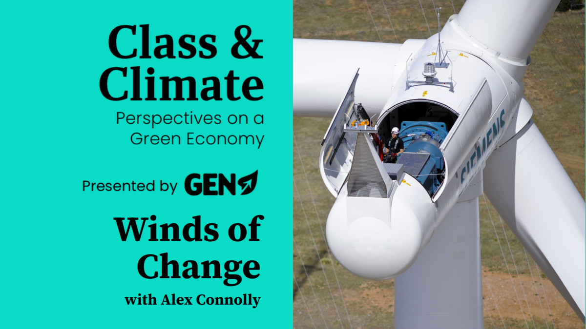 Perspectives Journal