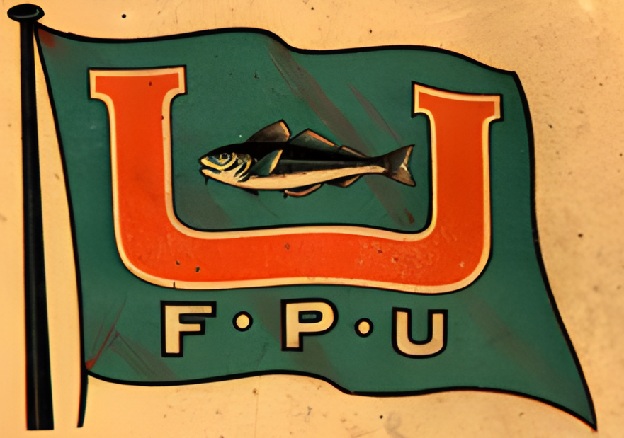 Newfoundland’s First Mass Party