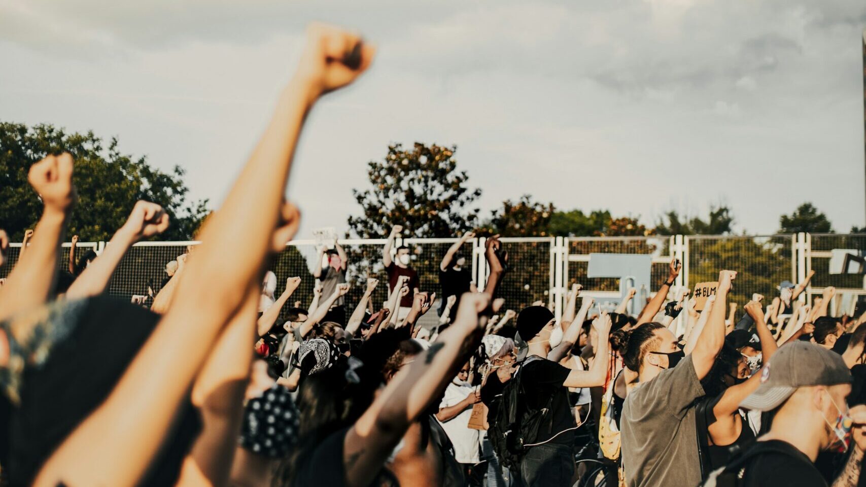 More 16- and 17-year-olds are gaining the right to vote. Could this be coming to Canada?