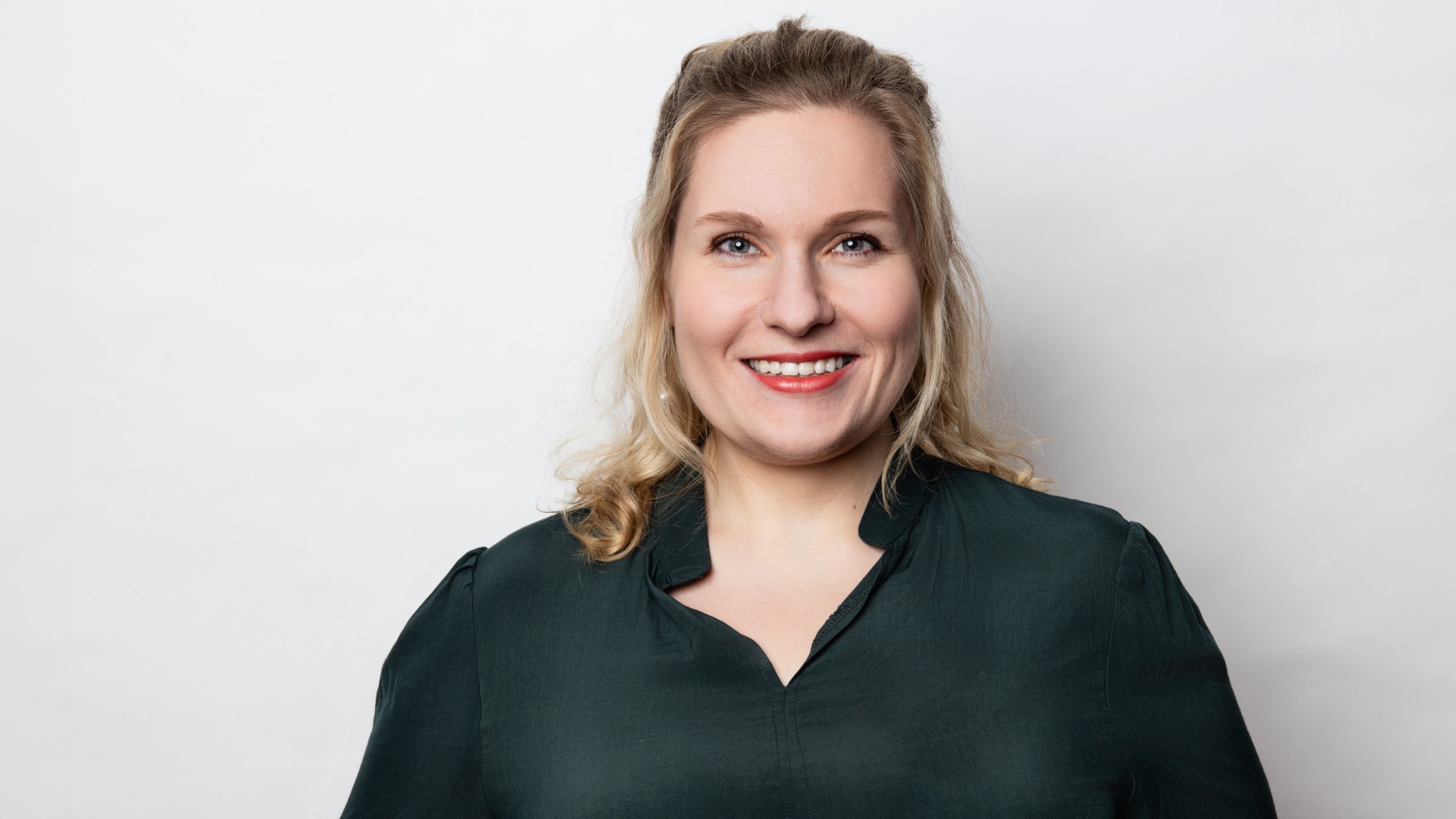 Facing Down the Far-Right in East Germany