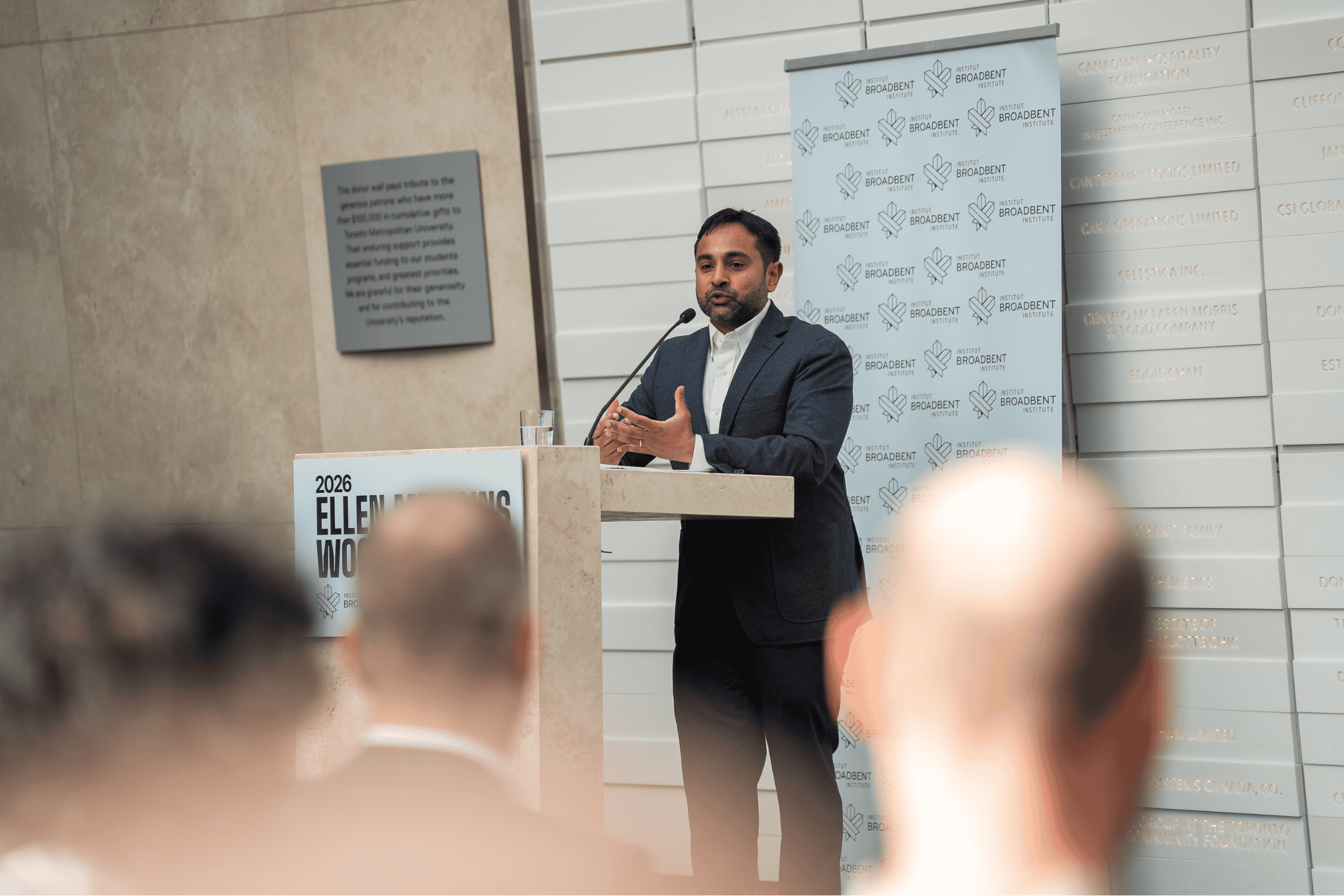 Market Socialism Against Capitalism – 2026 Ellen Meiksins Wood Lecture