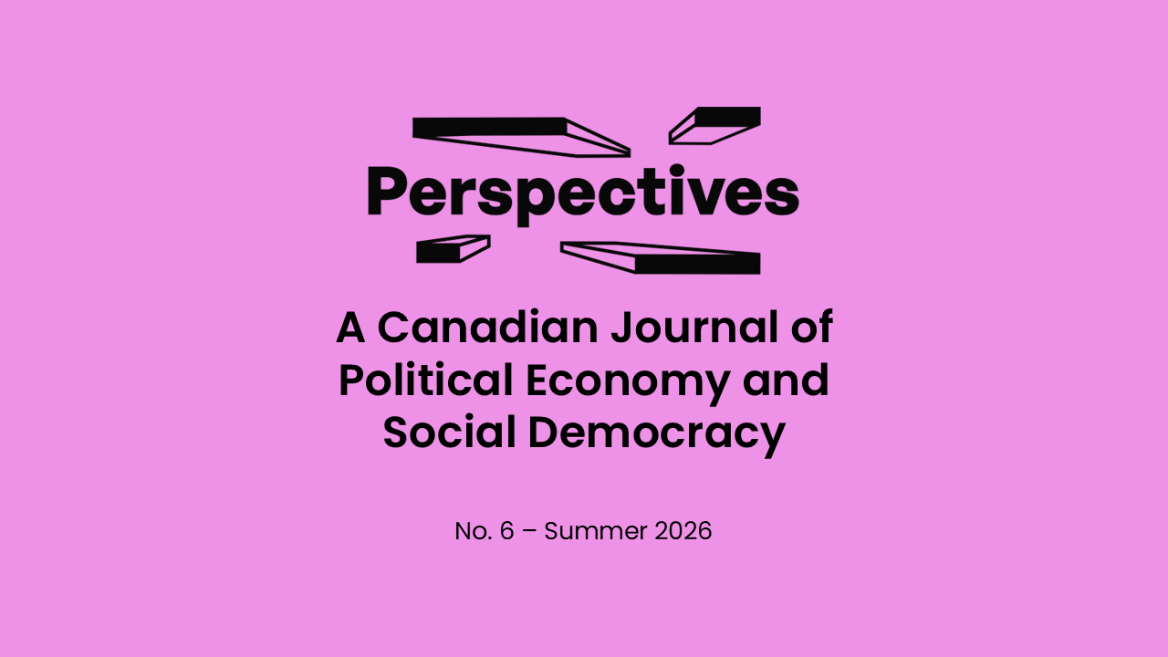 Editorial – Summer 2025