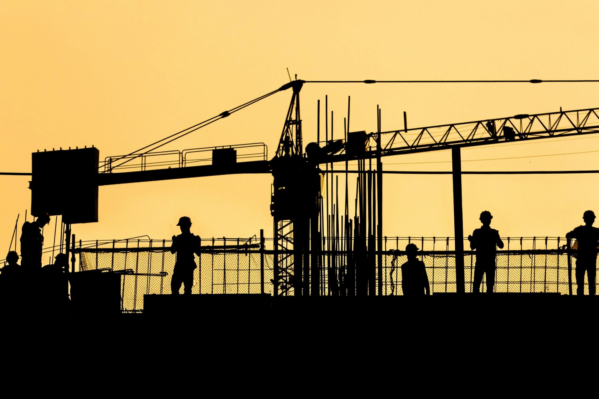 On Bill C-39: The Feds’ Controversial New Labour Law